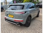 DS 7 E-Tense 300 4x4 Rivoli Automaat l Dodehoek detectie l Electrische stoelen met memory