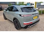 DS 7 E-Tense 300 4x4 Rivoli Automaat l Dodehoek detectie l Electrische stoelen met memory
