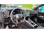 DS 7 E-Tense 300 4x4 Rivoli Automaat l Dodehoek detectie l Electrische stoelen met memory