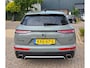 DS 7 E-Tense 300 4x4 Rivoli Automaat l Dodehoek detectie l Electrische stoelen met memory