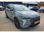 DS 7 E-Tense 300 4x4 Rivoli Automaat l Dodehoek detectie l Electrische stoelen met memory