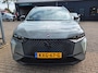 DS 7 E-Tense 300 4x4 Rivoli Automaat l Dodehoek detectie l Electrische stoelen met memory
