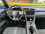 Honda Civic 1.0 i-VTEC Comfort