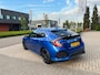 Honda Civic 1.0 i-VTEC Comfort