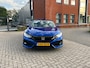 Honda Civic 1.0 i-VTEC Comfort