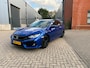 Honda Civic 1.0 i-VTEC Comfort