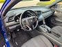 Honda Civic 1.0 i-VTEC Comfort