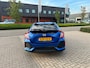 Honda Civic 1.0 i-VTEC Comfort