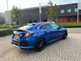 Honda Civic 1.0 i-VTEC Comfort