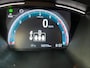 Honda Civic 1.0 i-VTEC Comfort