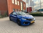 Honda Civic 1.0 i-VTEC Comfort