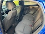 Honda Civic 1.0 i-VTEC Comfort