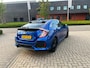 Honda Civic 1.0 i-VTEC Comfort