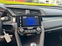 Honda Civic 1.0 i-VTEC Comfort
