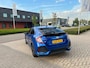 Honda Civic 1.0 i-VTEC Comfort