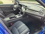 Honda Civic 1.0 i-VTEC Comfort