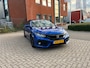 Honda Civic 1.0 i-VTEC Comfort