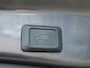 Toyota RAV4 2.5 Hybrid AWD Bi-Tone | Trekhaak | Innovation Pack