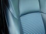 Toyota RAV4 2.5 Hybrid AWD Bi-Tone | Trekhaak | Innovation Pack