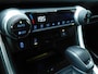 Toyota RAV4 2.5 Hybrid AWD Bi-Tone | Trekhaak | Innovation Pack