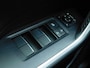 Toyota RAV4 2.5 Hybrid AWD Bi-Tone | Trekhaak | Innovation Pack