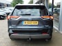 Toyota RAV4 2.5 Hybrid AWD Bi-Tone | Trekhaak | Innovation Pack