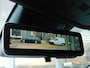 Toyota RAV4 2.5 Hybrid AWD Bi-Tone | Trekhaak | Innovation Pack