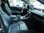 Toyota RAV4 2.5 Hybrid AWD Bi-Tone | Trekhaak | Innovation Pack