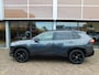 Toyota RAV4 2.5 Hybrid AWD Bi-Tone | Trekhaak | Innovation Pack