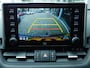 Toyota RAV4 2.5 Hybrid AWD Bi-Tone | Trekhaak | Innovation Pack