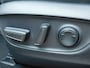 Toyota RAV4 2.5 Hybrid AWD Bi-Tone | Trekhaak | Innovation Pack