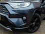 Toyota RAV4 2.5 Hybrid AWD Bi-Tone | Trekhaak | Innovation Pack