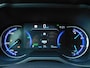 Toyota RAV4 2.5 Hybrid AWD Bi-Tone | Trekhaak | Innovation Pack