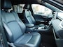 Toyota RAV4 2.5 Hybrid AWD Bi-Tone | Trekhaak | Innovation Pack
