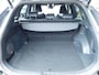 Toyota RAV4 2.5 Hybrid AWD Bi-Tone | Trekhaak | Innovation Pack