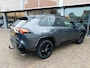 Toyota RAV4 2.5 Hybrid AWD Bi-Tone | Trekhaak | Innovation Pack