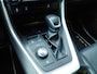 Toyota RAV4 2.5 Hybrid AWD Bi-Tone | Trekhaak | Innovation Pack
