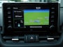 Toyota RAV4 2.5 Hybrid AWD Bi-Tone | Trekhaak | Innovation Pack