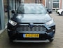 Toyota RAV4 2.5 Hybrid AWD Bi-Tone | Trekhaak | Innovation Pack