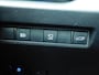 Toyota RAV4 2.5 Hybrid AWD Bi-Tone | Trekhaak | Innovation Pack