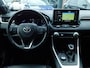 Toyota RAV4 2.5 Hybrid AWD Bi-Tone | Trekhaak | Innovation Pack