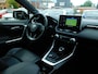Toyota RAV4 2.5 Hybrid AWD Bi-Tone | Trekhaak | Innovation Pack