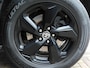 Toyota RAV4 2.5 Hybrid AWD Bi-Tone | Trekhaak | Innovation Pack