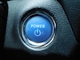 Toyota RAV4 2.5 Hybrid AWD Bi-Tone | Trekhaak | Innovation Pack