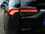 Toyota RAV4 2.5 Hybrid AWD Bi-Tone | Trekhaak | Innovation Pack