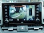 Toyota RAV4 2.5 Hybrid AWD Bi-Tone | Trekhaak | Innovation Pack