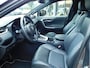 Toyota RAV4 2.5 Hybrid AWD Bi-Tone | Trekhaak | Innovation Pack