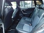 Toyota RAV4 2.5 Hybrid AWD Bi-Tone | Trekhaak | Innovation Pack