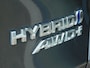 Toyota RAV4 2.5 Hybrid AWD Bi-Tone | Trekhaak | Innovation Pack