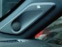 Toyota RAV4 2.5 Hybrid AWD Bi-Tone | Trekhaak | Innovation Pack